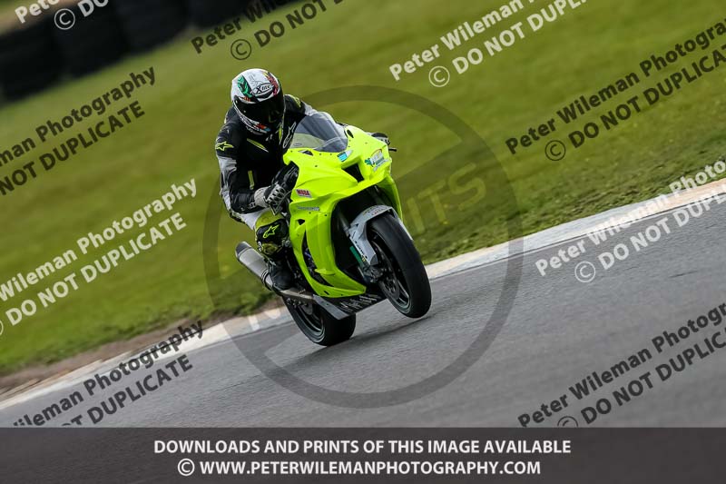 PJ Motorsport 2019;anglesey no limits trackday;anglesey photographs;anglesey trackday photographs;enduro digital images;event digital images;eventdigitalimages;no limits trackdays;peter wileman photography;racing digital images;trac mon;trackday digital images;trackday photos;ty croes